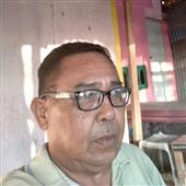 Cổng A