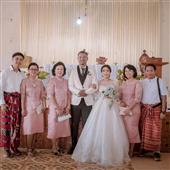 Trang 