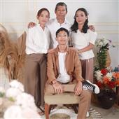 Giải p