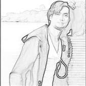 Chơi P
