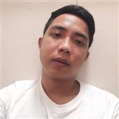 Bầu Cu