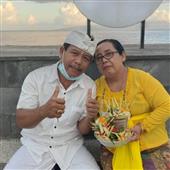 Lịch W