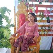Ký hiệ