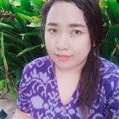 Vũ Hội