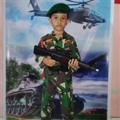Săn tì