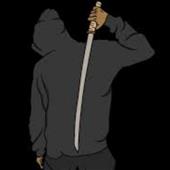 Blackj