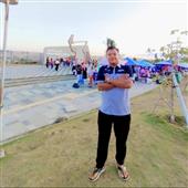 G-Kim 