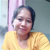 Lịch t