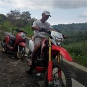 Trong 