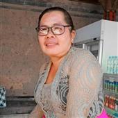 Cao Bồ