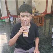 Đánh b