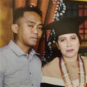 Cướp b