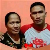 Gấu Tr