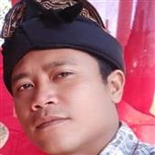 Tổng s
