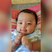 Tiền t