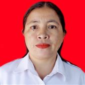Bảng x