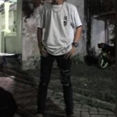 Các độ