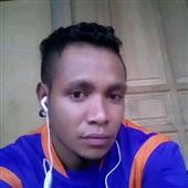 Wildma