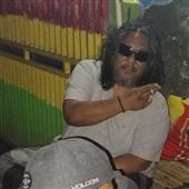 Lịch t