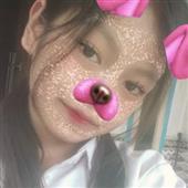 tiệc t
