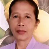 Tỷ lệ 
