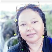 KIM KÊ