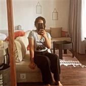 PHÚ HÀ