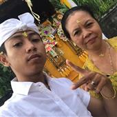 Đấu Sĩ