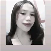 Giải đ
