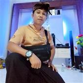 Đảo Kh