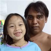 Ang Pa