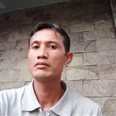 Ví dụ 