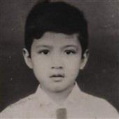 Kết qu