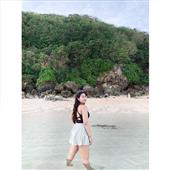 Bản ch
