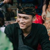 Kết qu