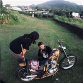 Kẻ Trộ
