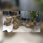 Chiếc 