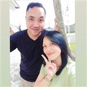 Vua củ