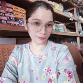 Làm ga