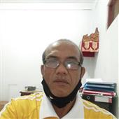 Web ki