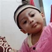 Ánh Tr