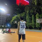 Trang 