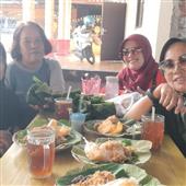 Chơi P