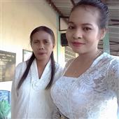 Kẻ đán