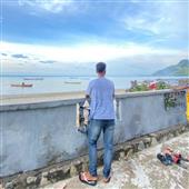 Con lậ