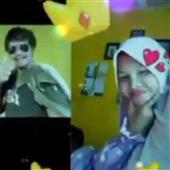 T1 vô 