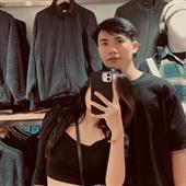 Luật P