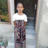 Bắt tỷ