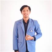 Chơi P