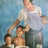 Tim rồ
